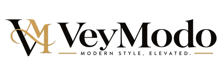 VeyModo